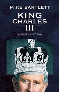 King Charles III 