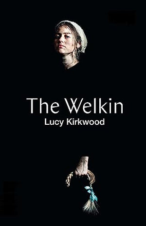 The Welkin (Tcg Edition)