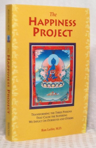 Happiness Project