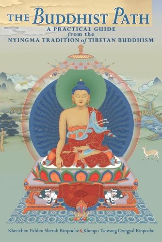 The Buddhist Path