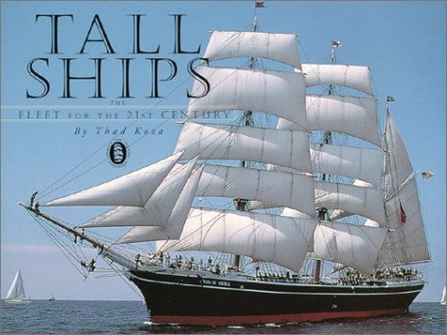 Tall Ships