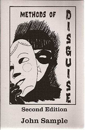 Methods of Disguise