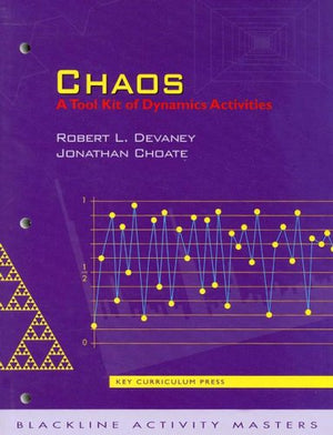 Chaos