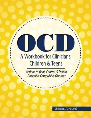 Ocd