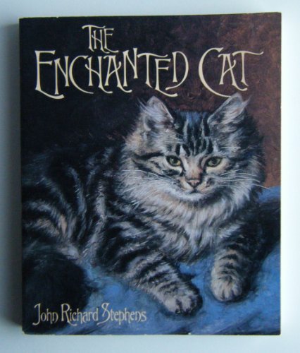 The Enchanted Cat