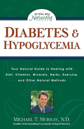 Diabetes & Hypoglycemia