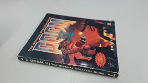 DOOM II