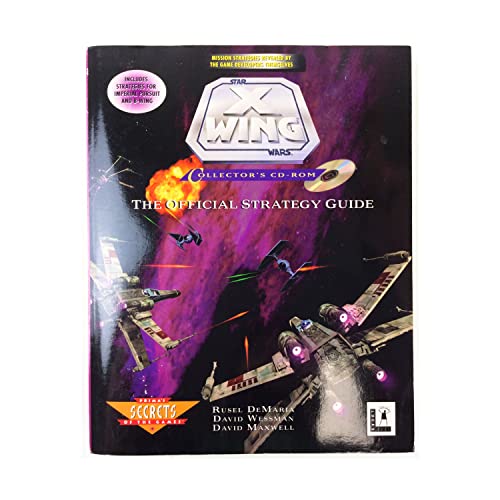 X-wing