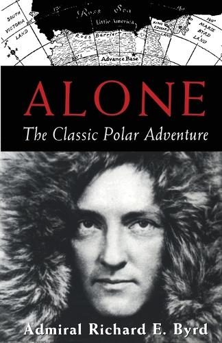 Alone
