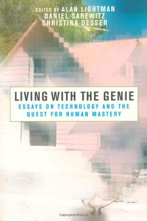 Living with the Genie