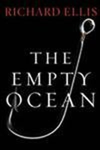 The Empty Ocean 