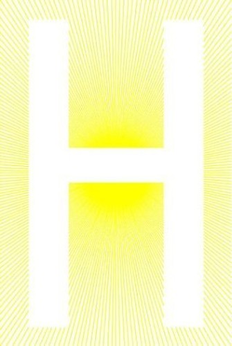 The Hype About Hydrogen
