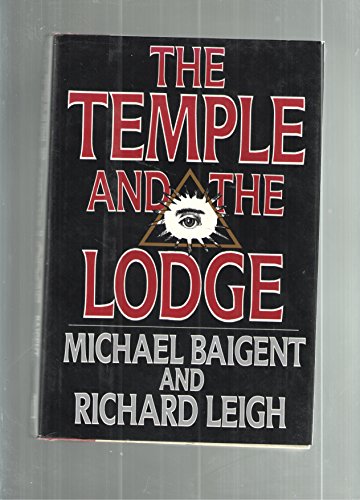 The Temple and the Lodge