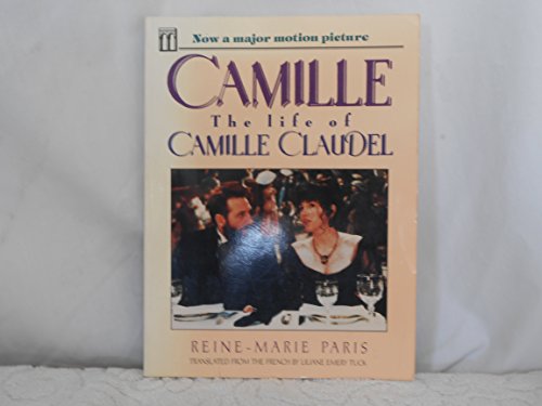 Camille