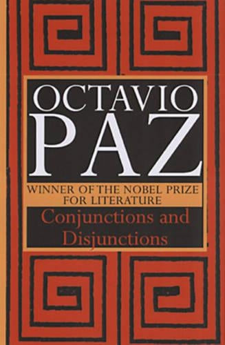Conjunctions And Disjunctions