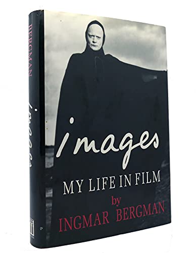 Images:My Life In Film