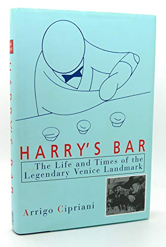Harry's Bar