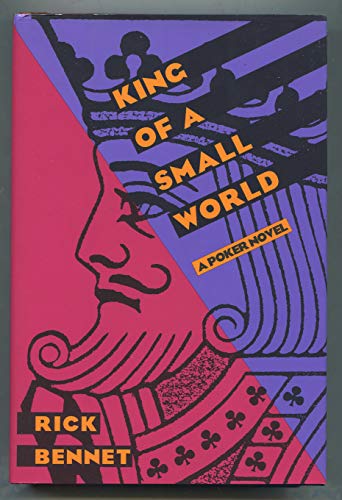 King of a Small World