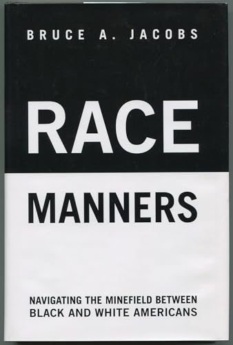 Race Manners