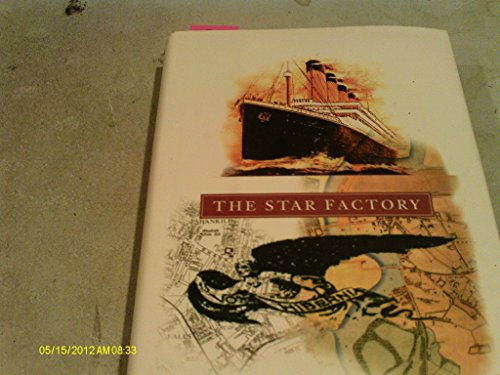 The Star Factory