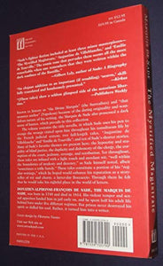 The Mystified Magistrate and Other Tales 