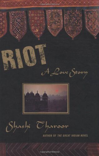 Riot