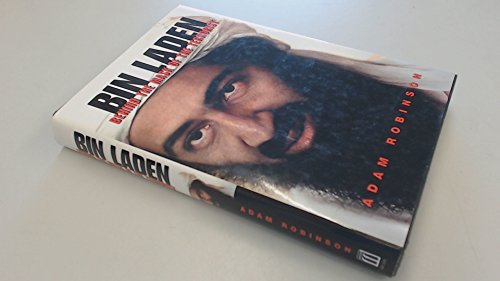 Bin Laden