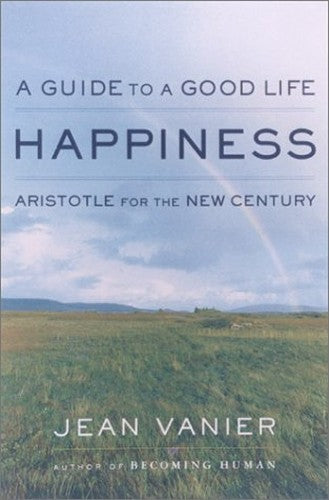 Happiness