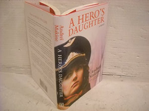 A Hero's Daughter 