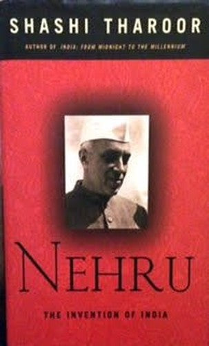 Nehru