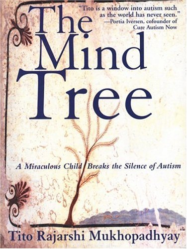 The Mind Tree