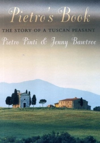 Pietro's Book