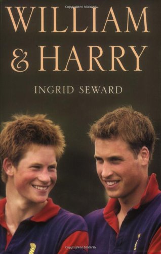 William & Harry