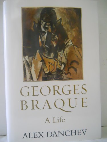 Georges Braque
