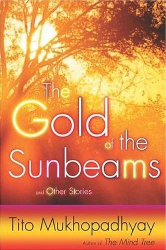The Gold of the Sunbeams