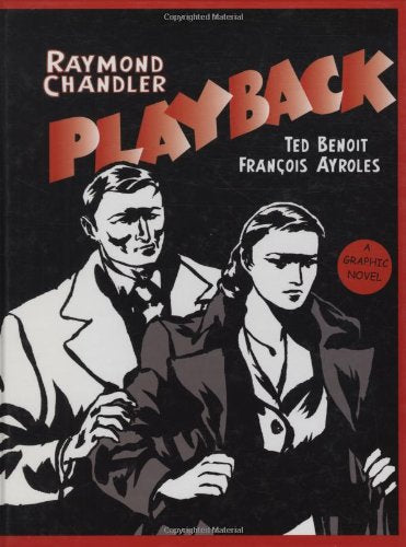 Playback