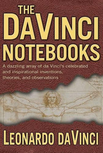 The Da Vinci Notebooks 