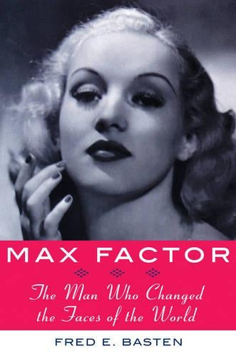 Max Factor