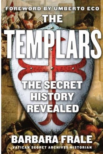 The Templars