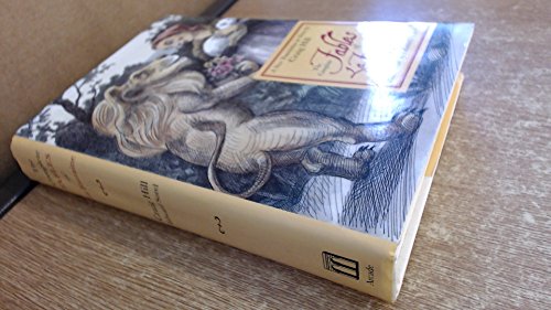 The Complete Fables of La Fontaine