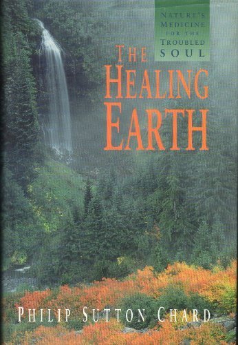 The Healing Earth