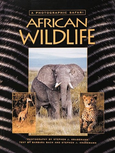 African Wildlife