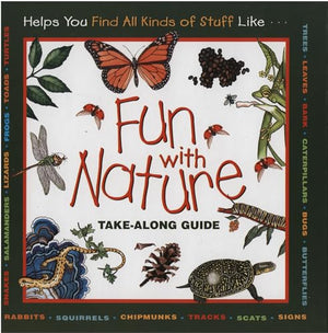 Fun with Nature
