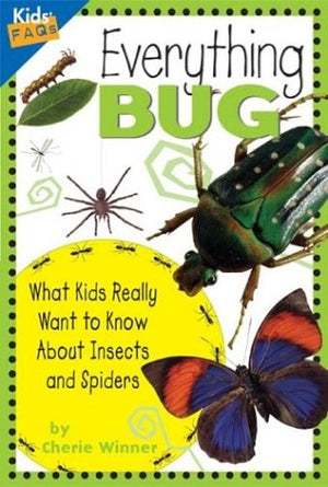 Everything Bug