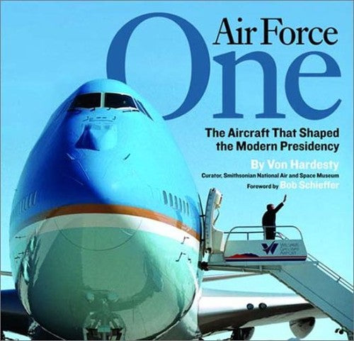 Air Force One