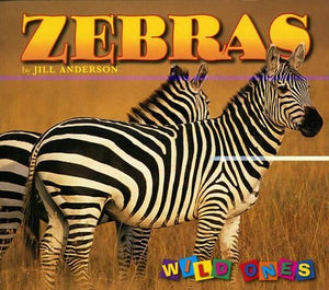 Zebras