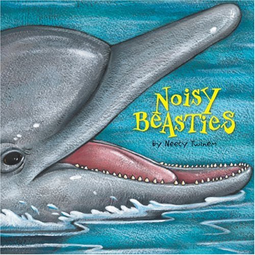 Noisy Beasties