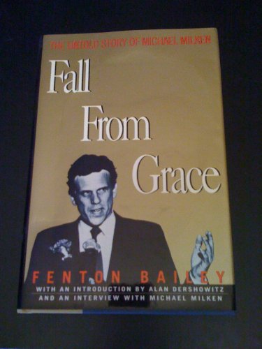 Fall from Grace