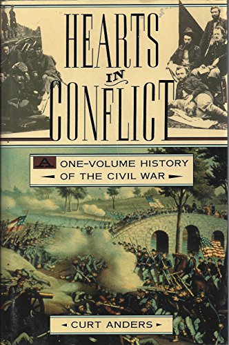 Hearts in Conflict