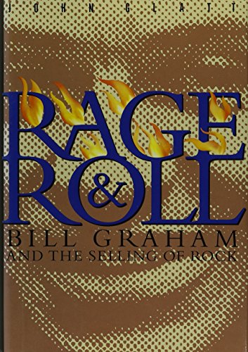 Rage & Roll